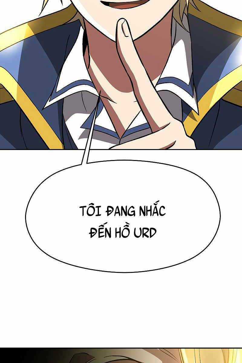 Đại Ma Đạo Sư Hồi Quy Chapter 40 trang 33