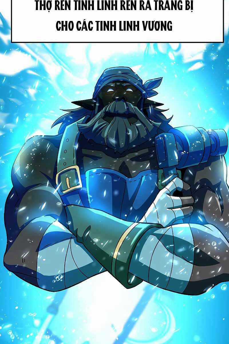 Đại Ma Đạo Sư Hồi Quy Chapter 40 trang 35