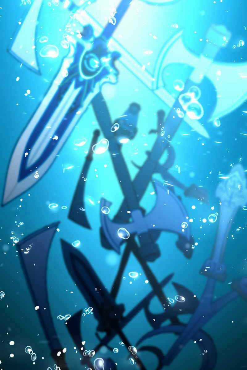 Đại Ma Đạo Sư Hồi Quy Chapter 40 trang 36