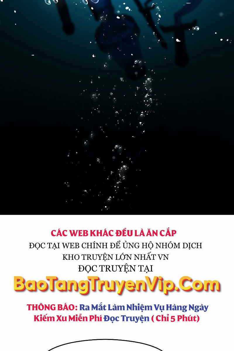 Đại Ma Đạo Sư Hồi Quy Chapter 40 trang 37