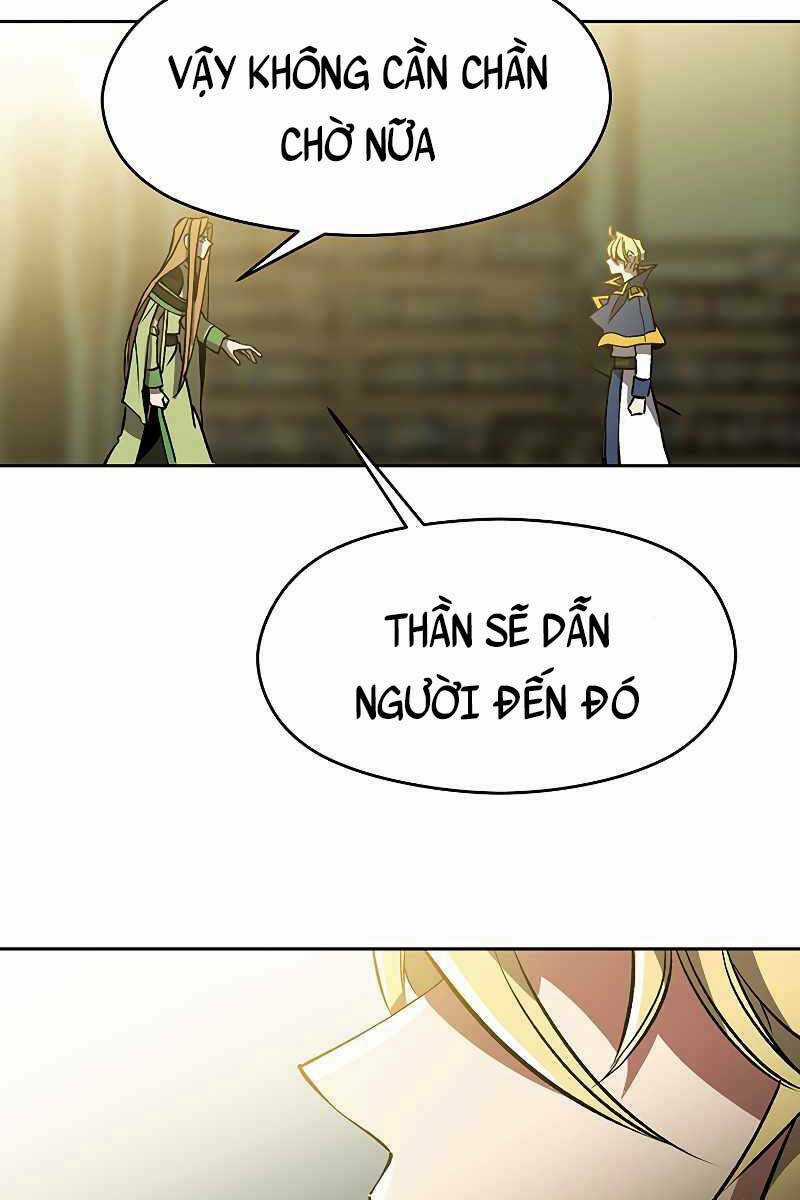 Đại Ma Đạo Sư Hồi Quy Chapter 40 trang 38