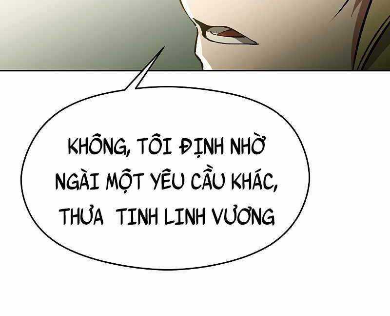 Đại Ma Đạo Sư Hồi Quy Chapter 40 trang 39