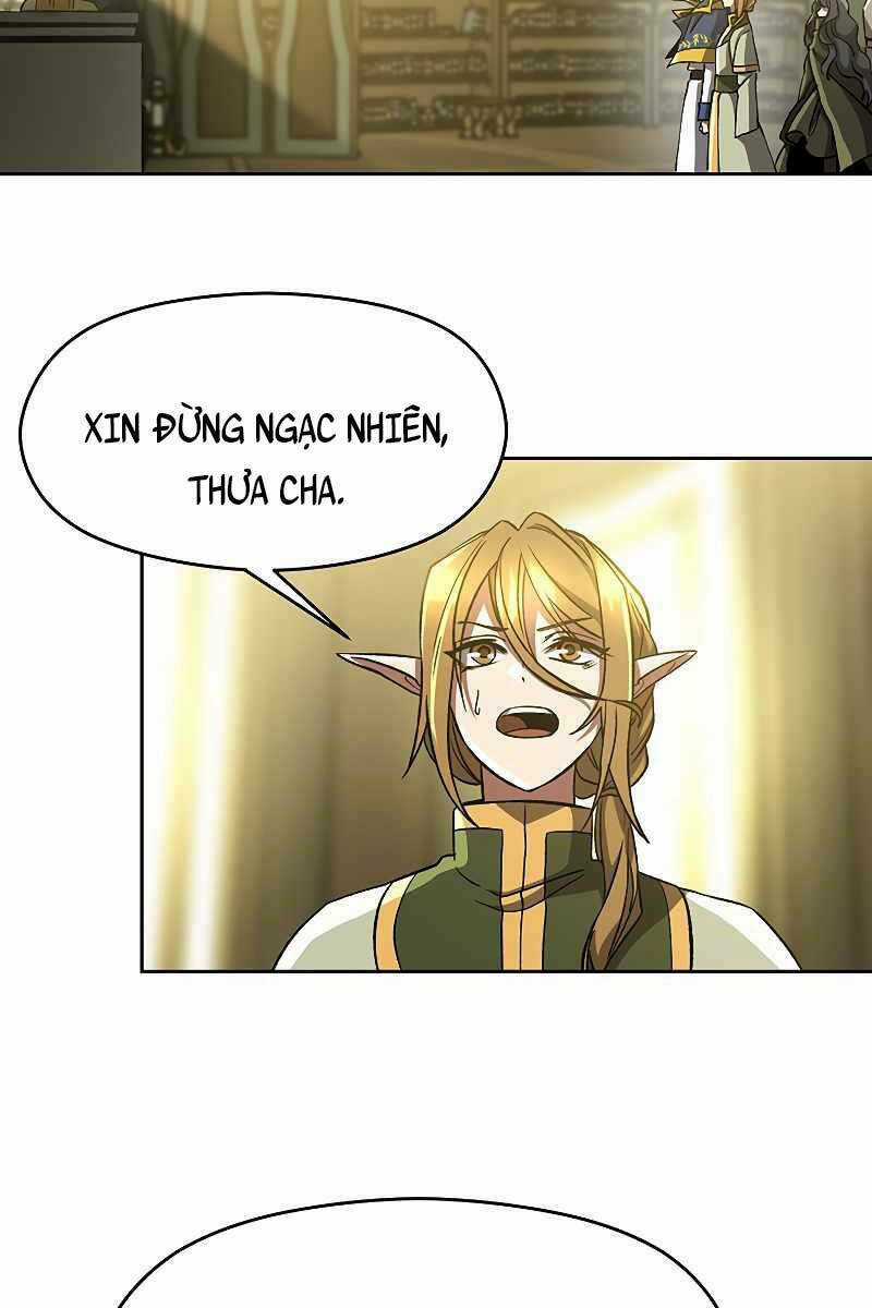 Đại Ma Đạo Sư Hồi Quy Chapter 40 trang 4