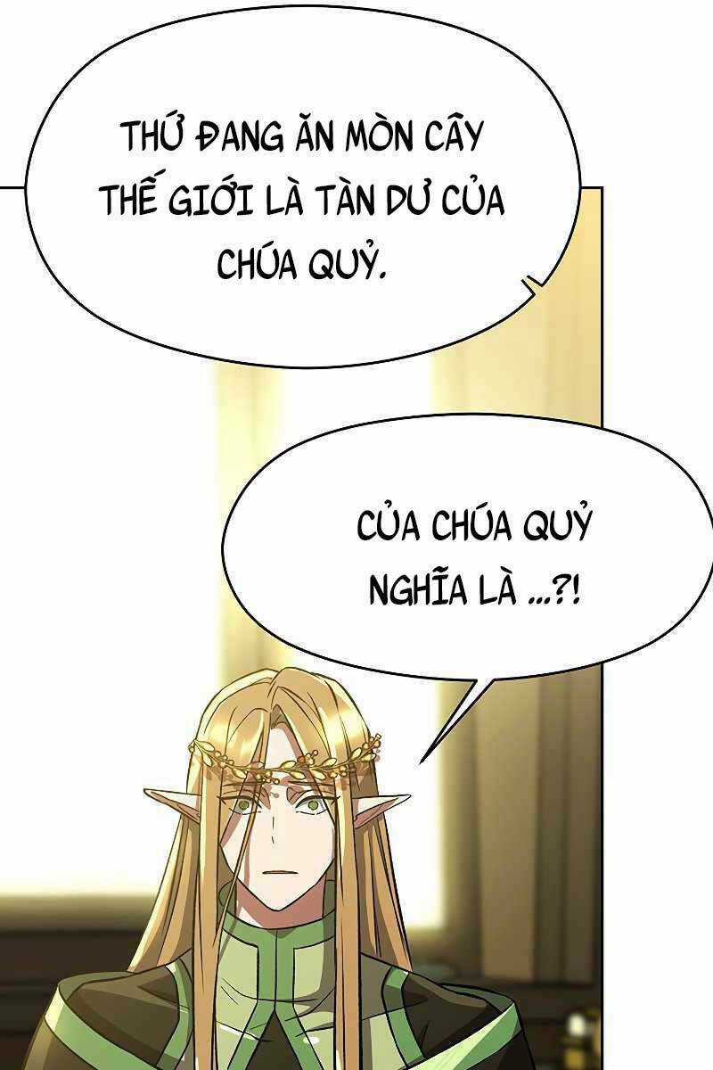 Đại Ma Đạo Sư Hồi Quy Chapter 40 trang 40