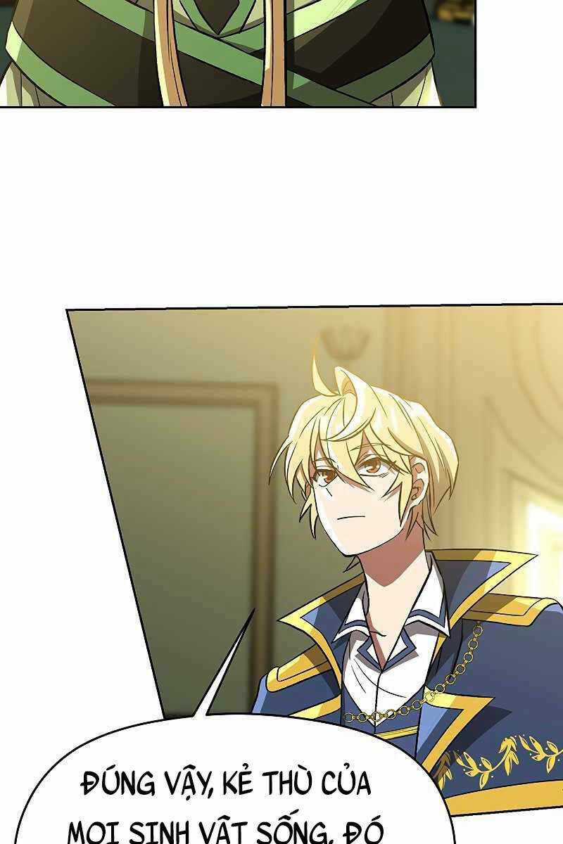 Đại Ma Đạo Sư Hồi Quy Chapter 40 trang 41