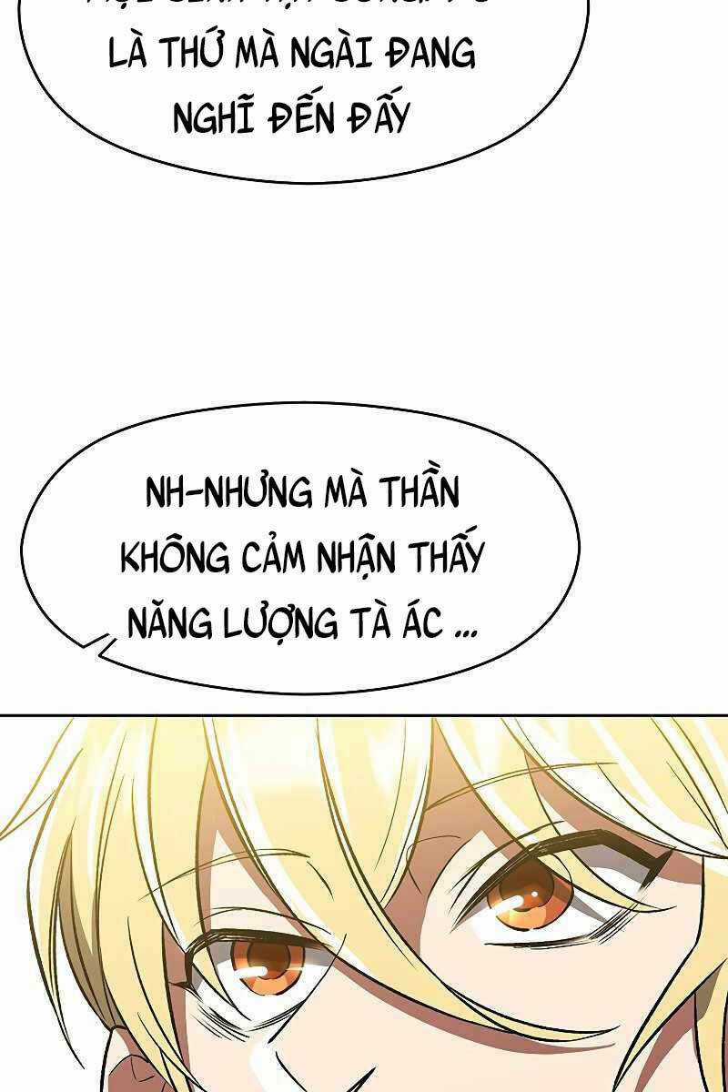 Đại Ma Đạo Sư Hồi Quy Chapter 40 trang 42