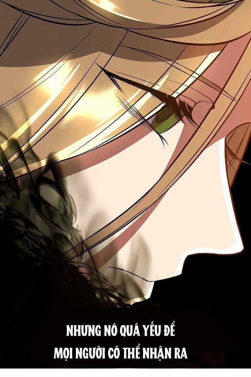 Đại Ma Đạo Sư Hồi Quy Chapter 40 trang 45