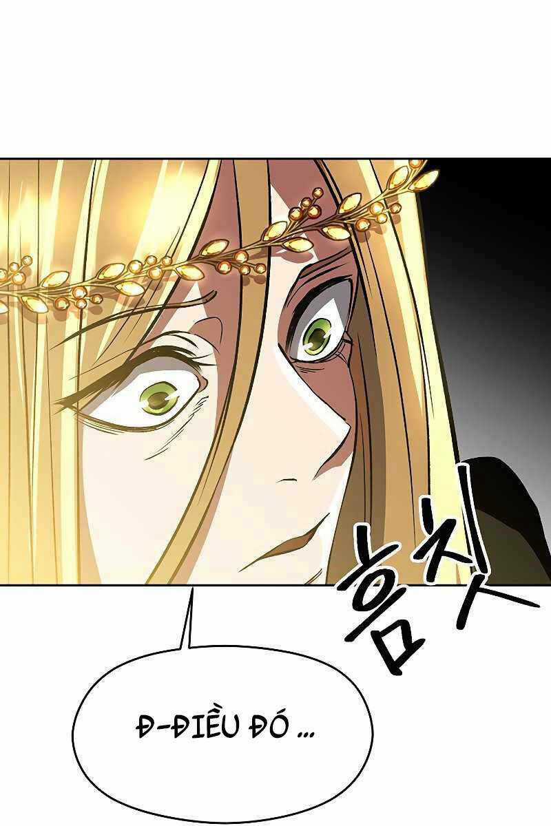 Đại Ma Đạo Sư Hồi Quy Chapter 40 trang 46