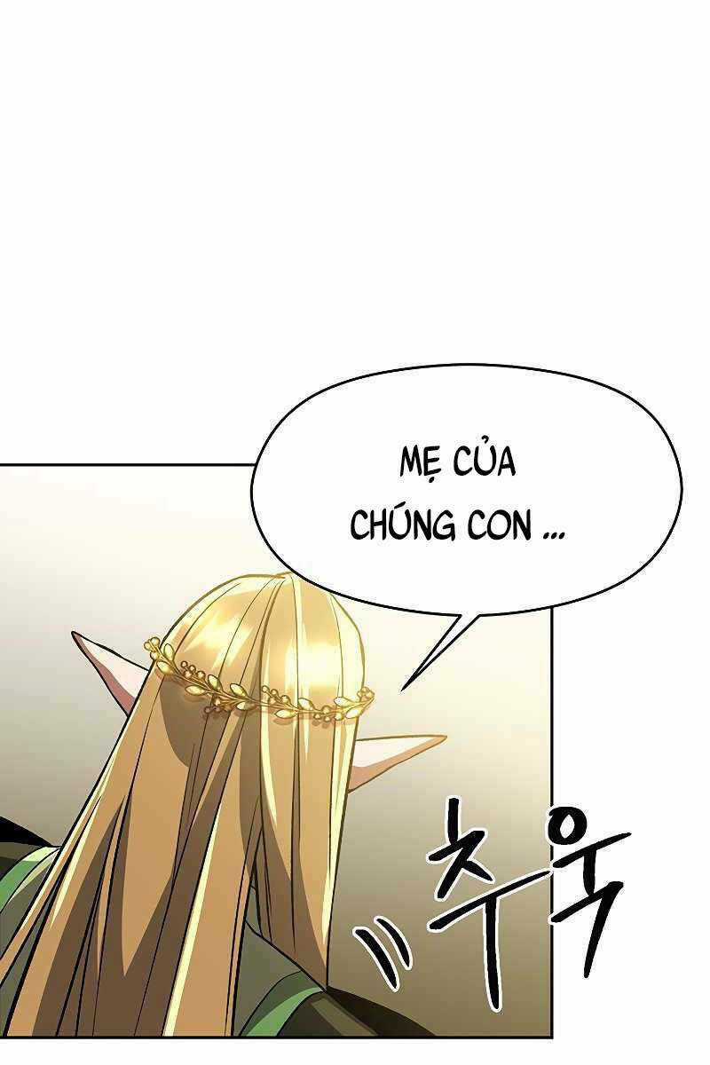 Đại Ma Đạo Sư Hồi Quy Chapter 40 trang 47