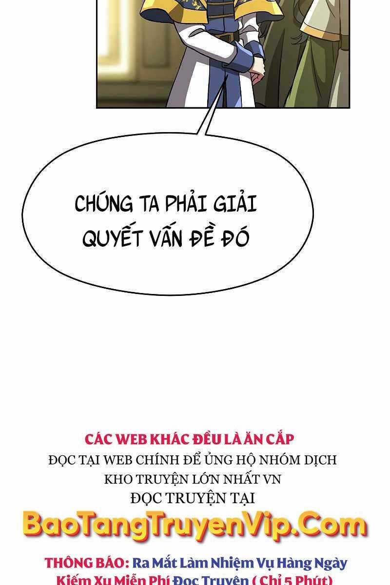 Đại Ma Đạo Sư Hồi Quy Chapter 40 trang 49