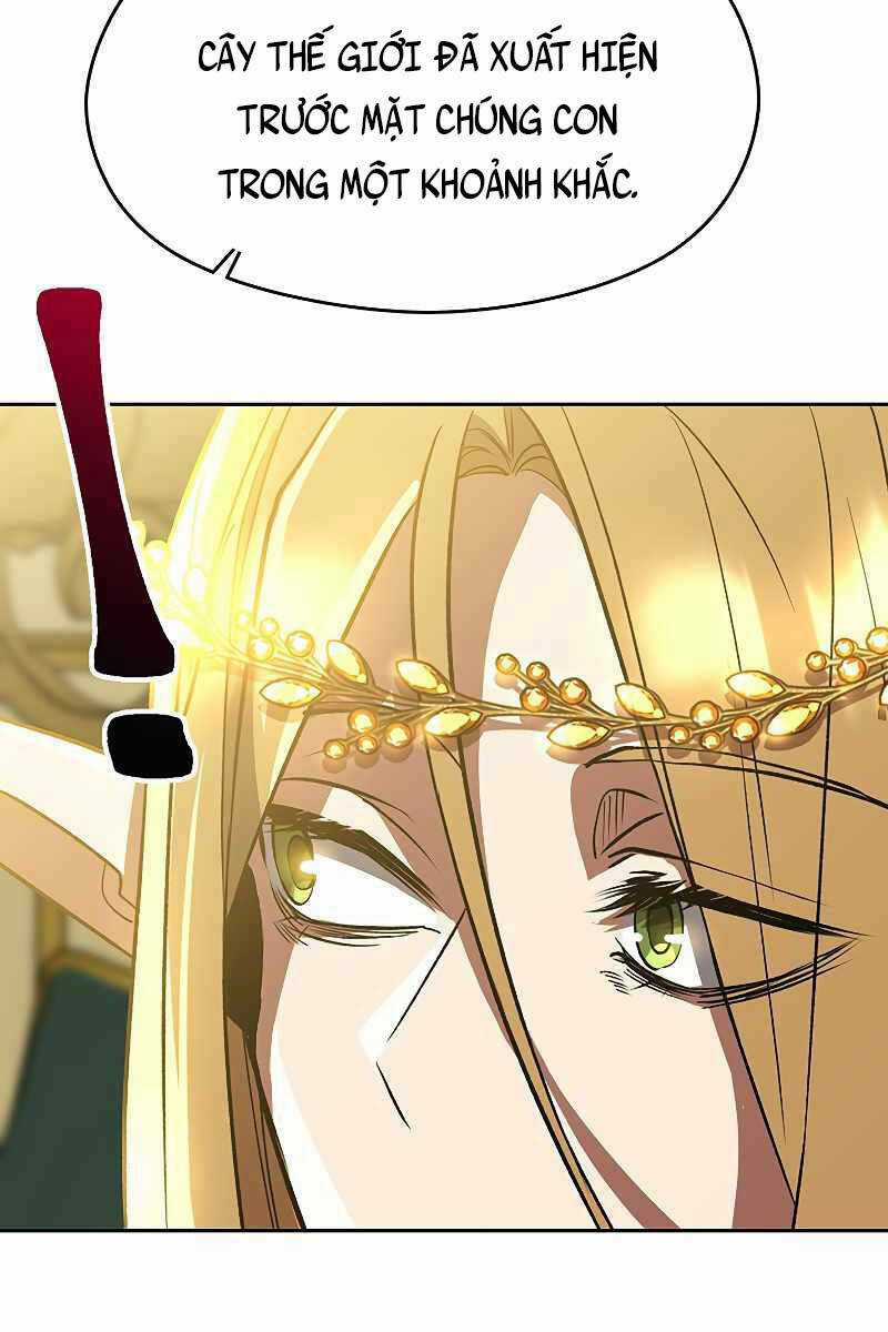 Đại Ma Đạo Sư Hồi Quy Chapter 40 trang 5