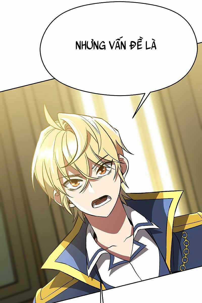 Đại Ma Đạo Sư Hồi Quy Chapter 40 trang 51