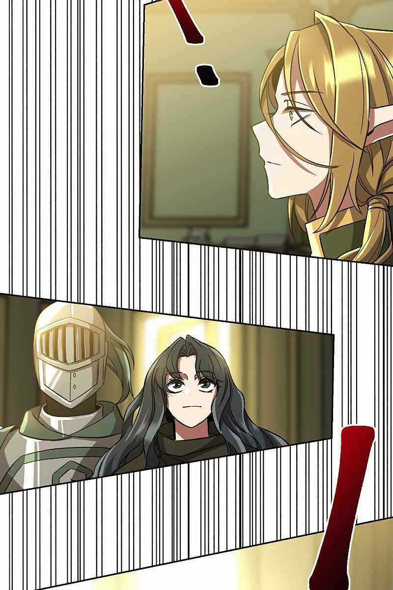 Đại Ma Đạo Sư Hồi Quy Chapter 40 trang 53