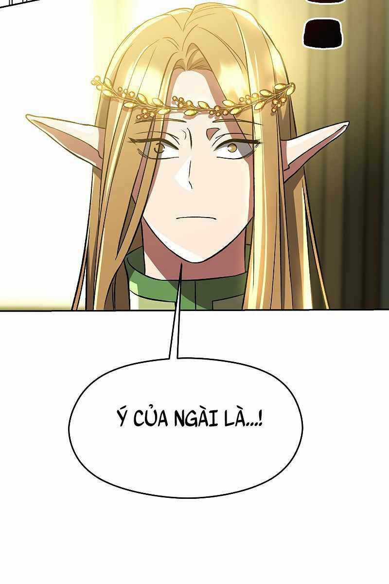 Đại Ma Đạo Sư Hồi Quy Chapter 40 trang 54