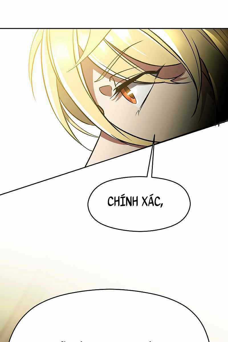 Đại Ma Đạo Sư Hồi Quy Chapter 40 trang 55