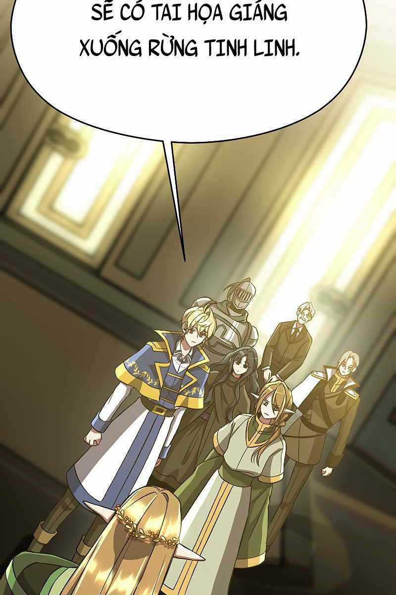 Đại Ma Đạo Sư Hồi Quy Chapter 40 trang 56