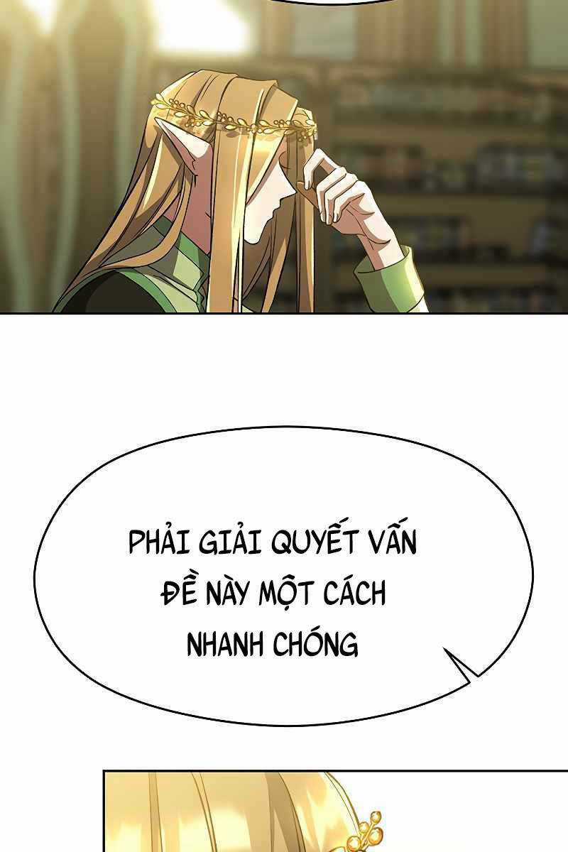 Đại Ma Đạo Sư Hồi Quy Chapter 40 trang 58