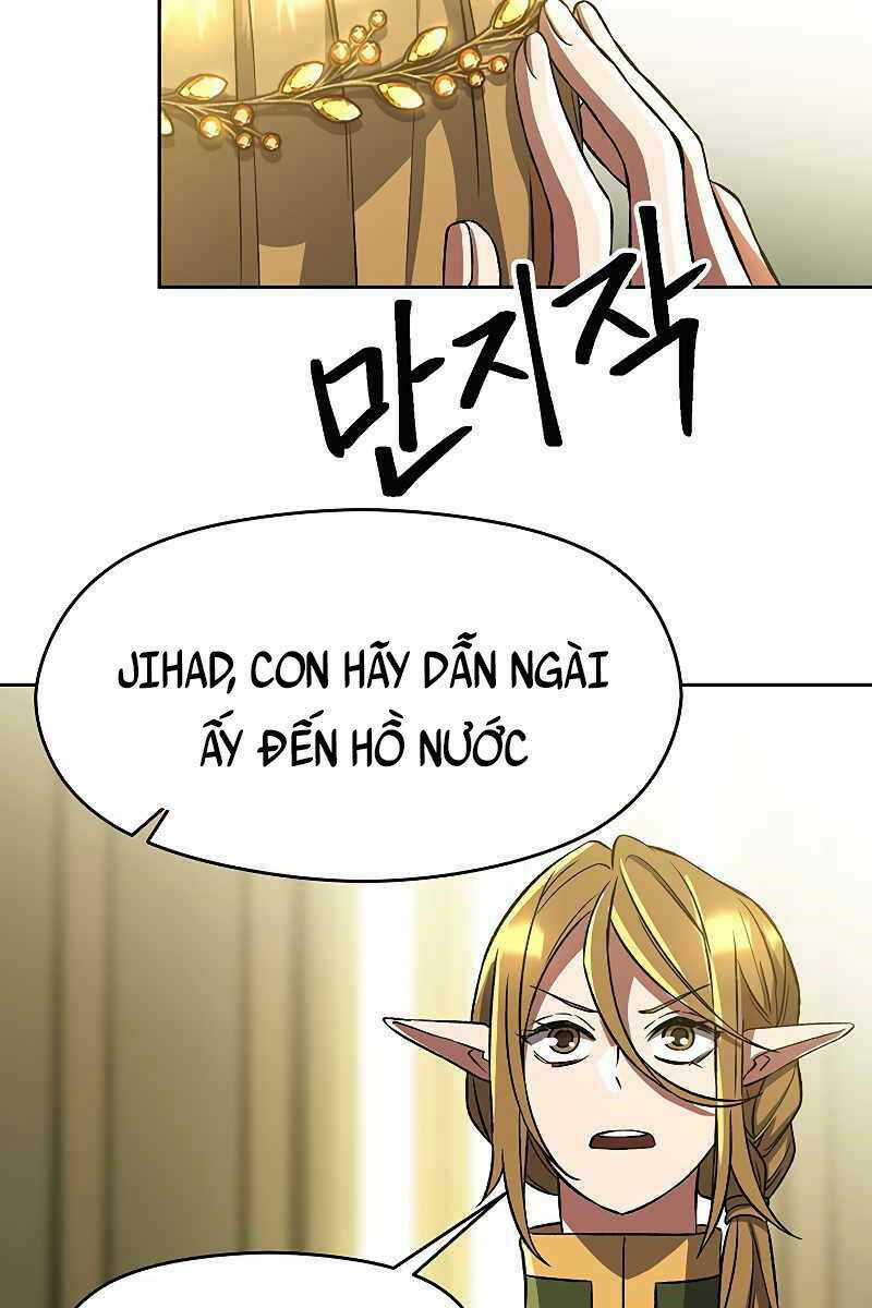 Đại Ma Đạo Sư Hồi Quy Chapter 40 trang 59