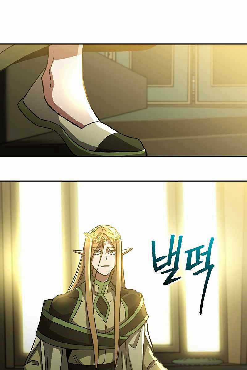 Đại Ma Đạo Sư Hồi Quy Chapter 40 trang 6