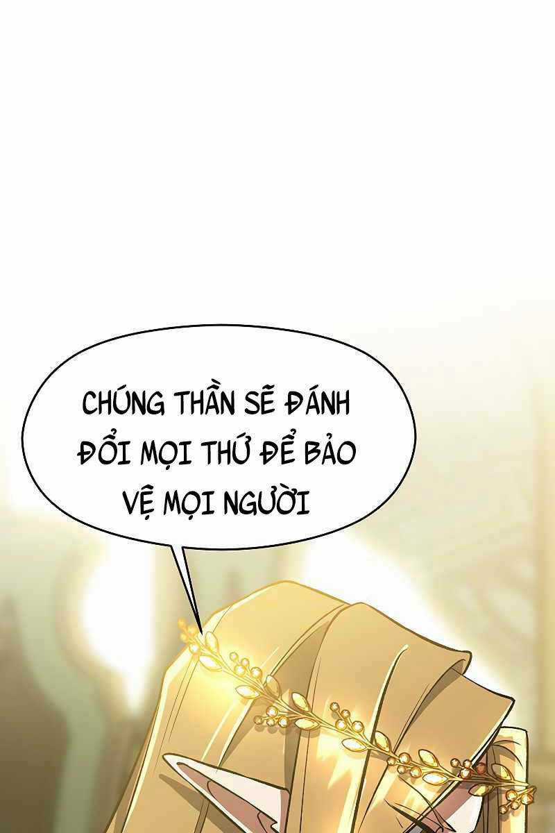Đại Ma Đạo Sư Hồi Quy Chapter 40 trang 61