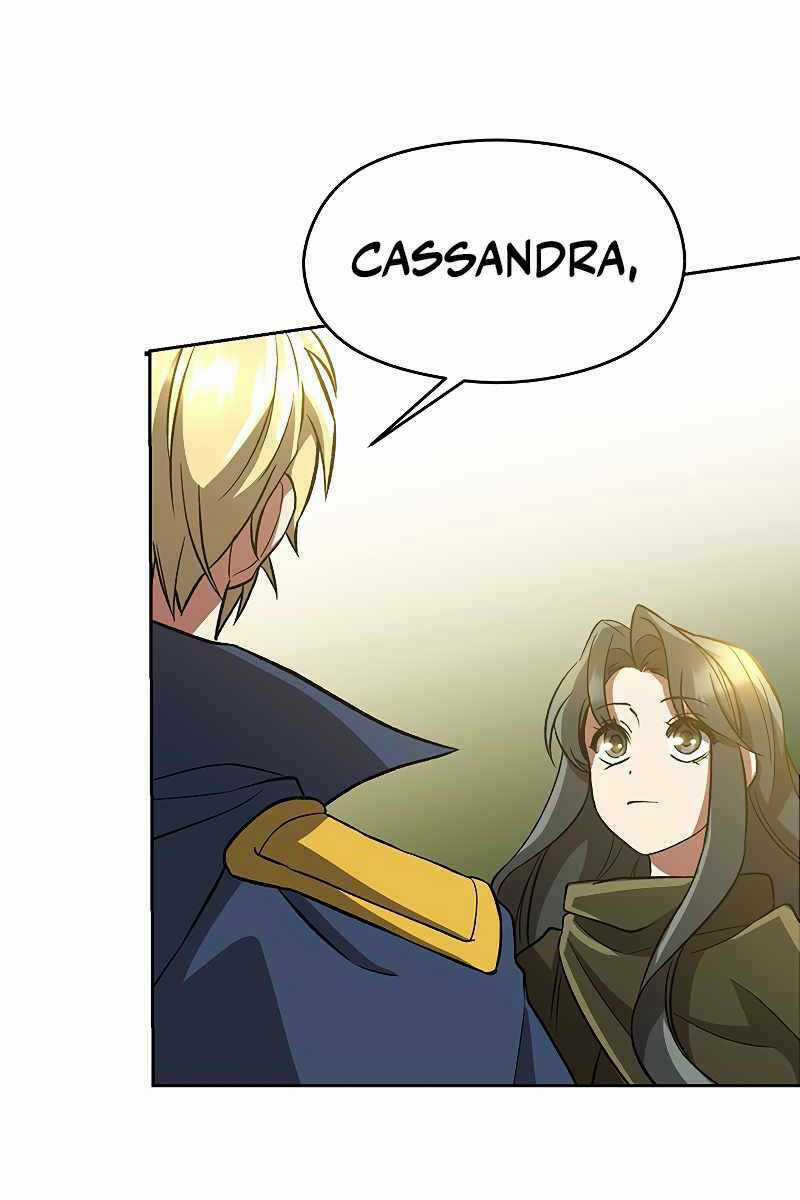 Đại Ma Đạo Sư Hồi Quy Chapter 40 trang 63