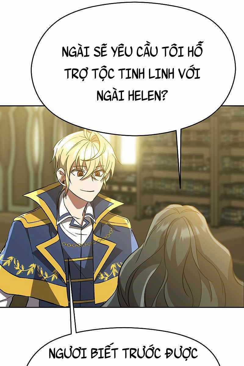 Đại Ma Đạo Sư Hồi Quy Chapter 40 trang 65