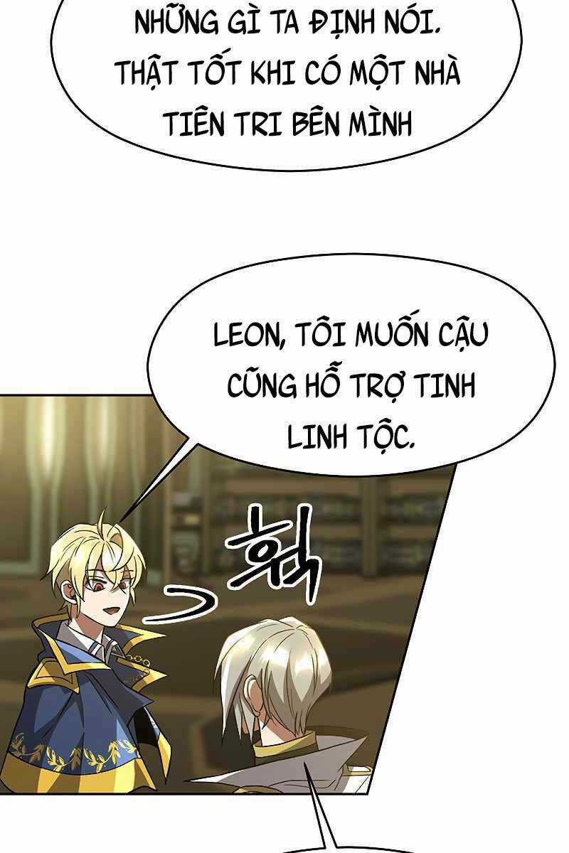 Đại Ma Đạo Sư Hồi Quy Chapter 40 trang 66