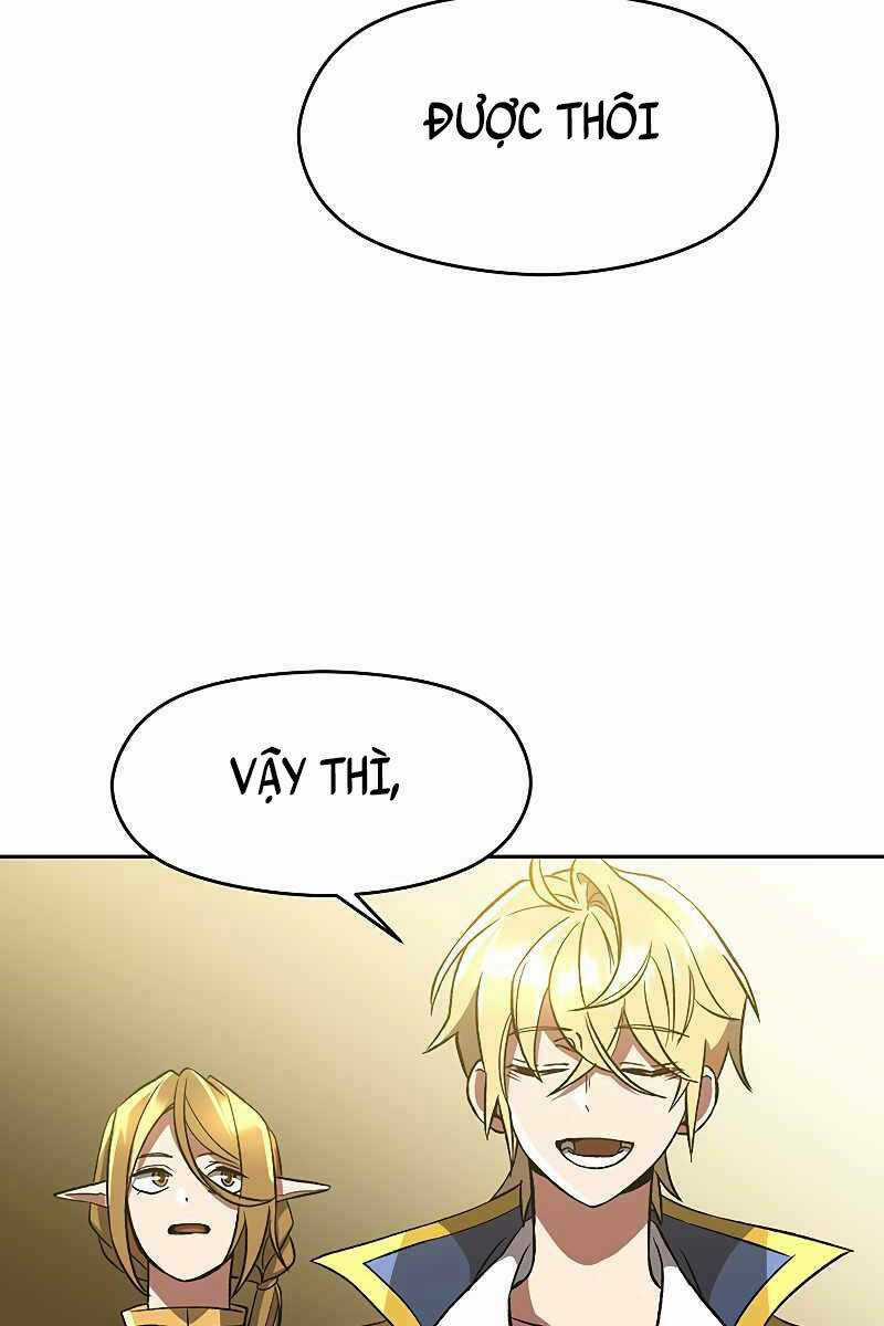 Đại Ma Đạo Sư Hồi Quy Chapter 40 trang 67