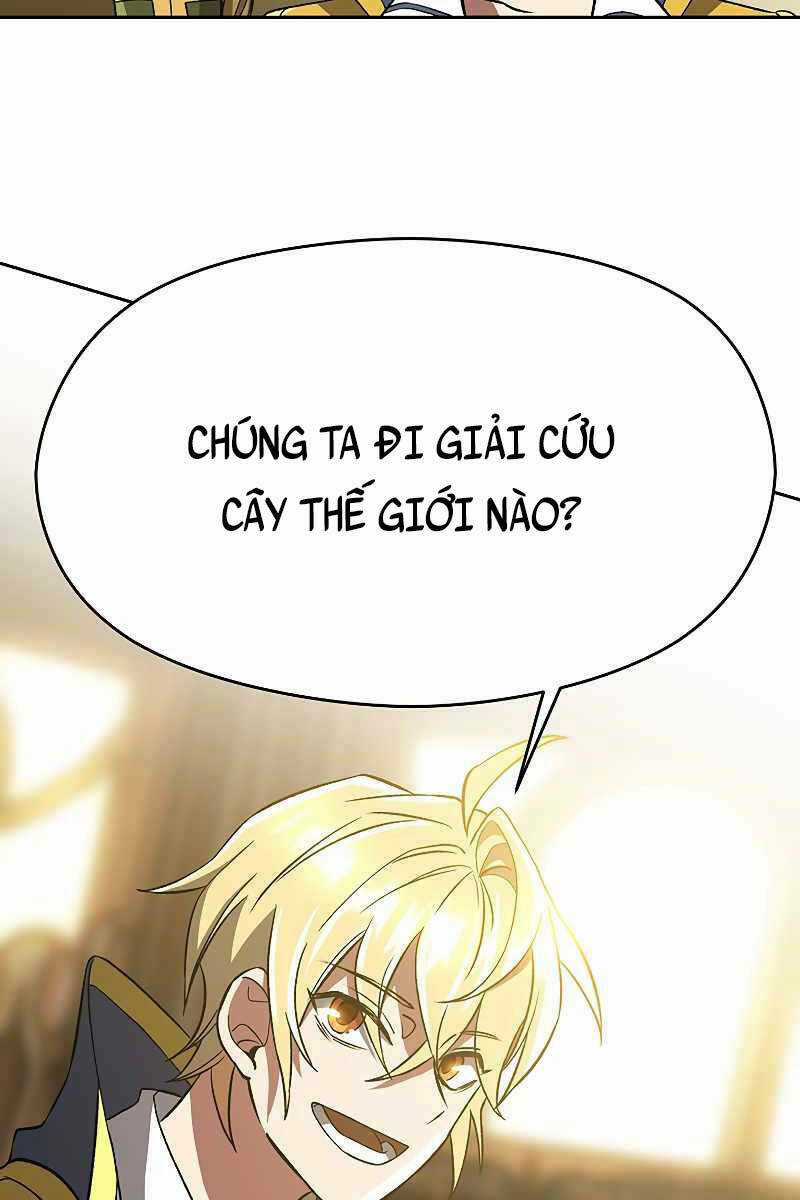 Đại Ma Đạo Sư Hồi Quy Chapter 40 trang 68