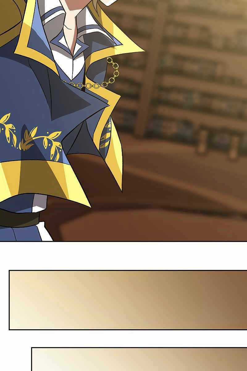 Đại Ma Đạo Sư Hồi Quy Chapter 40 trang 69