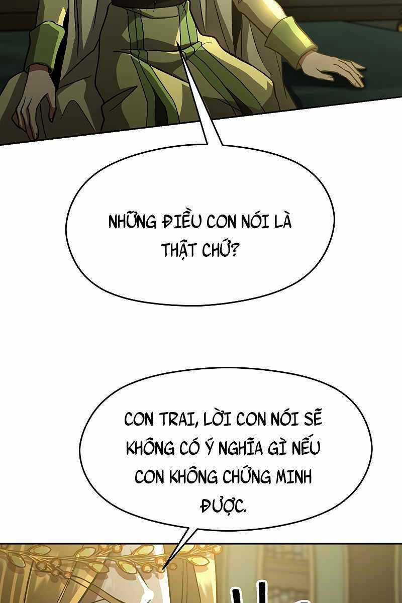 Đại Ma Đạo Sư Hồi Quy Chapter 40 trang 7