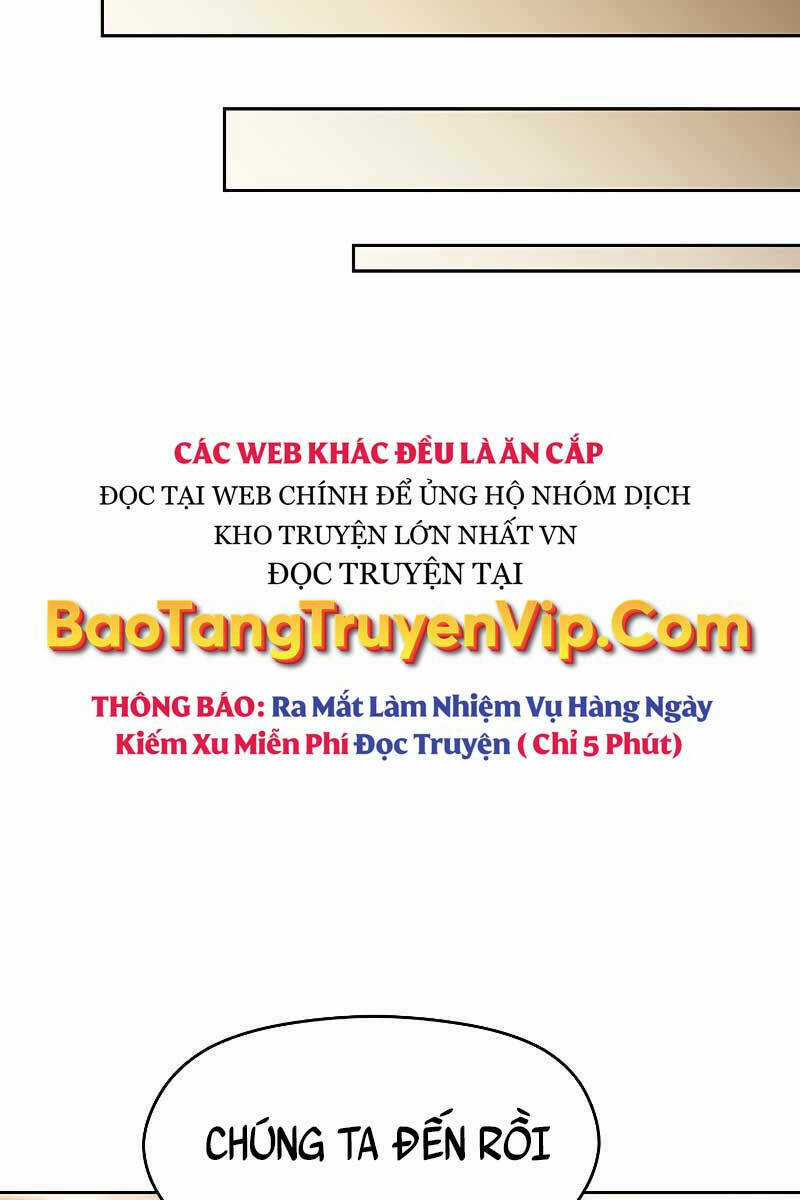 Đại Ma Đạo Sư Hồi Quy Chapter 40 trang 70