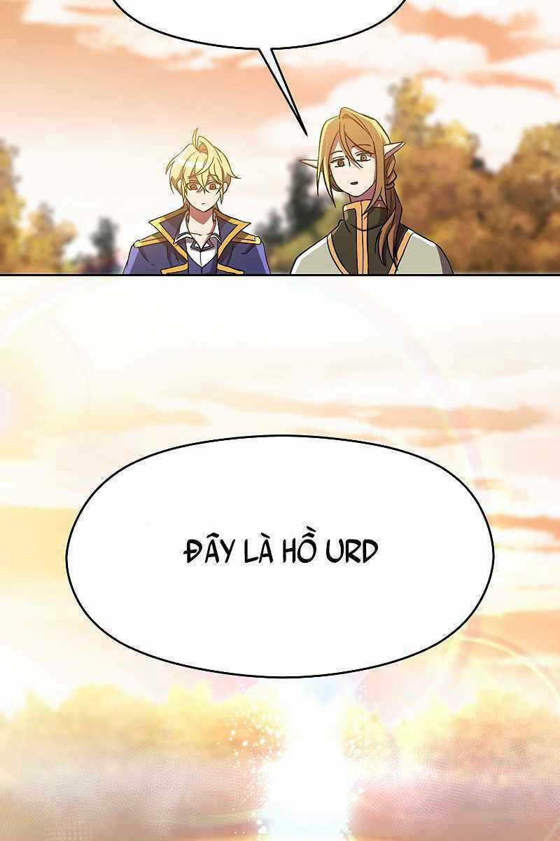 Đại Ma Đạo Sư Hồi Quy Chapter 40 trang 71