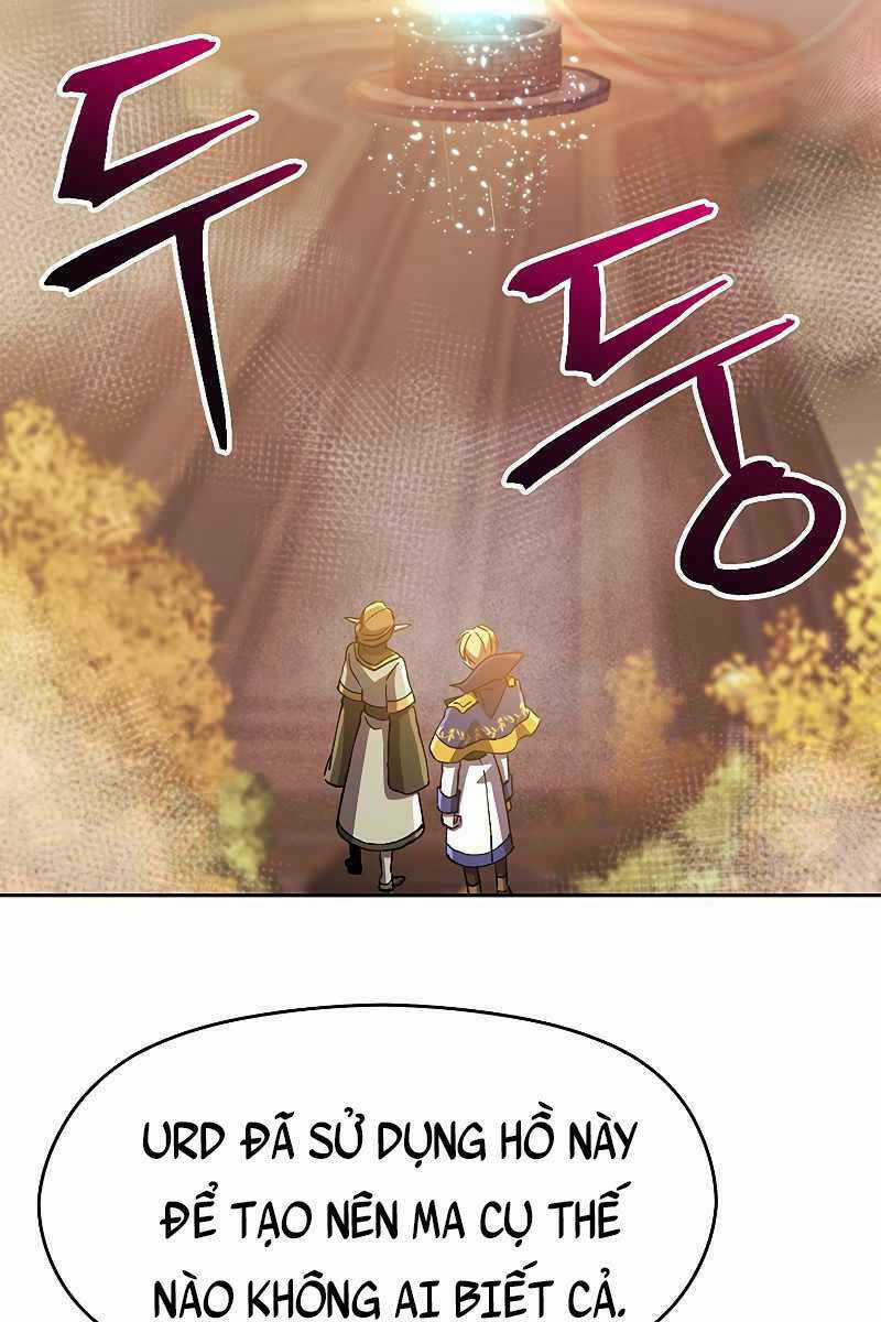 Đại Ma Đạo Sư Hồi Quy Chapter 40 trang 72