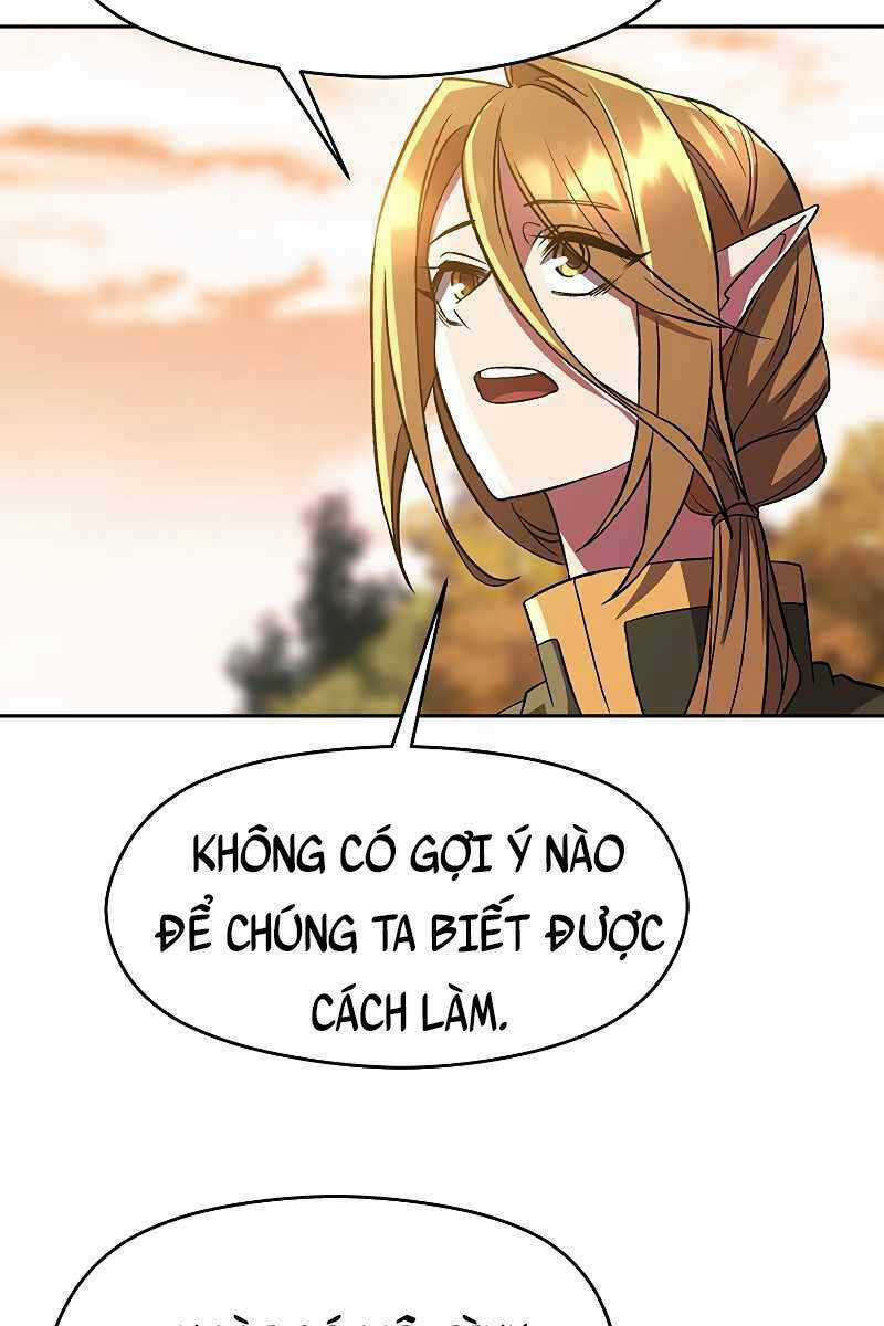 Đại Ma Đạo Sư Hồi Quy Chapter 40 trang 73