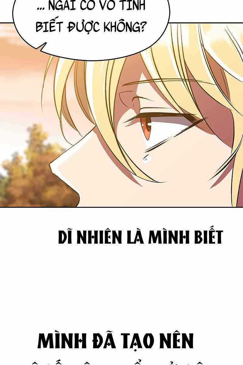 Đại Ma Đạo Sư Hồi Quy Chapter 40 trang 74