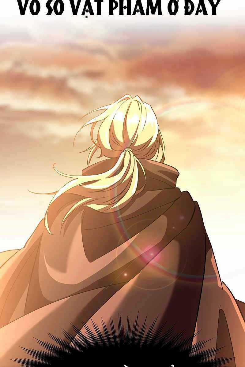 Đại Ma Đạo Sư Hồi Quy Chapter 40 trang 75