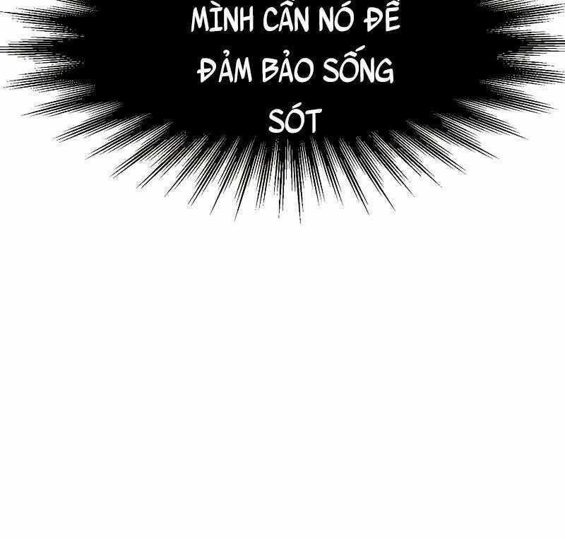 Đại Ma Đạo Sư Hồi Quy Chapter 40 trang 76