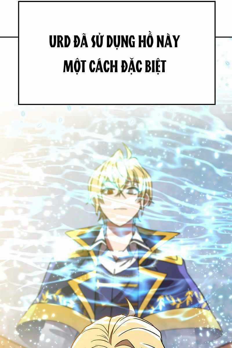 Đại Ma Đạo Sư Hồi Quy Chapter 40 trang 77