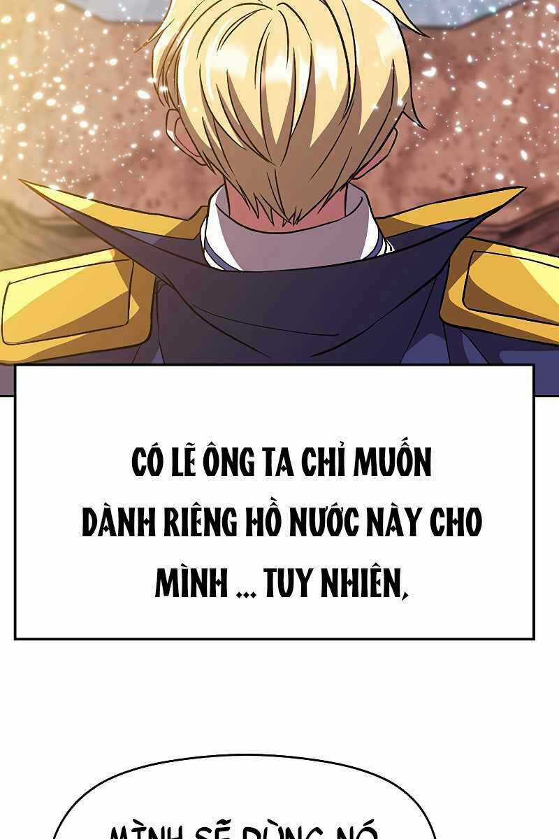 Đại Ma Đạo Sư Hồi Quy Chapter 40 trang 78