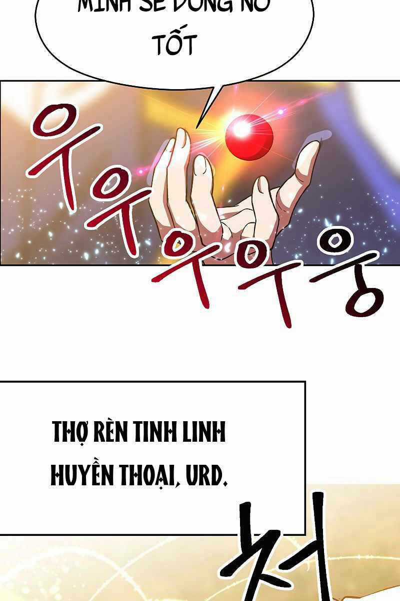 Đại Ma Đạo Sư Hồi Quy Chapter 40 trang 79