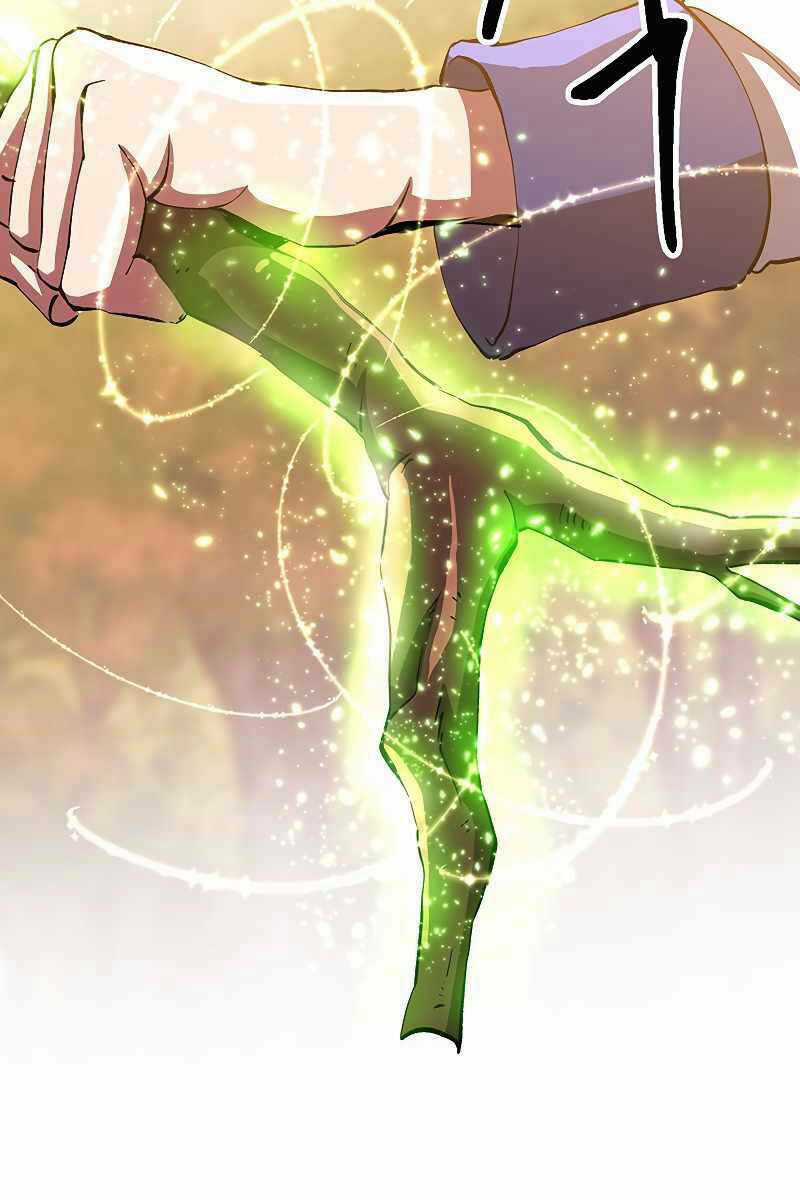 Đại Ma Đạo Sư Hồi Quy Chapter 40 trang 80