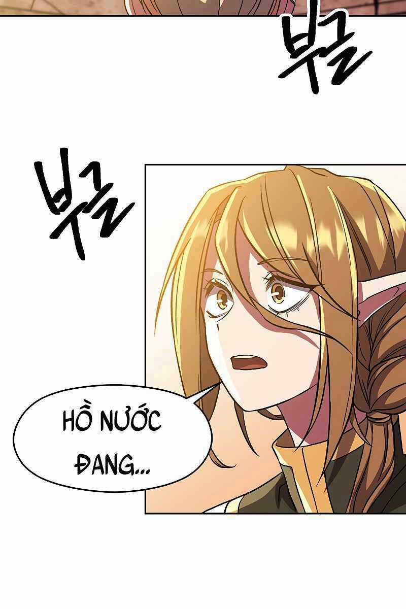 Đại Ma Đạo Sư Hồi Quy Chapter 40 trang 83