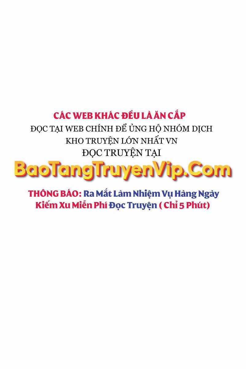 Đại Ma Đạo Sư Hồi Quy Chapter 40 trang 84