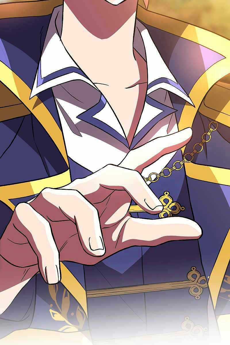 Đại Ma Đạo Sư Hồi Quy Chapter 40 trang 86