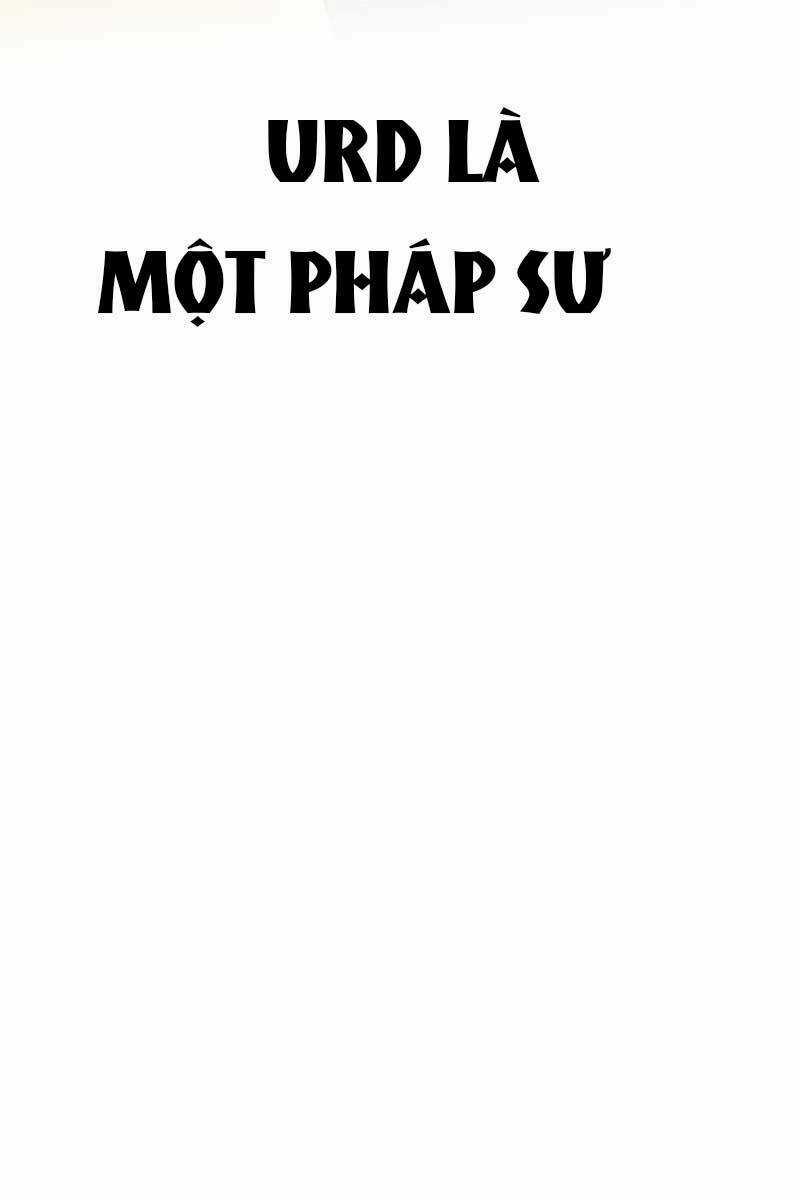 Đại Ma Đạo Sư Hồi Quy Chapter 40 trang 87