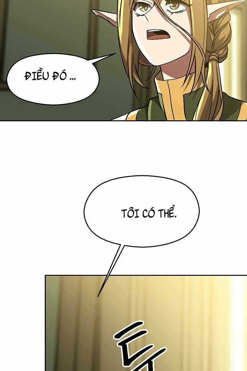 Đại Ma Đạo Sư Hồi Quy Chapter 40 trang 9