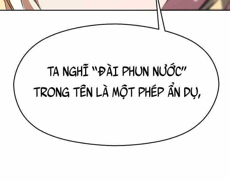 Đại Ma Đạo Sư Hồi Quy Chapter 41 trang 10