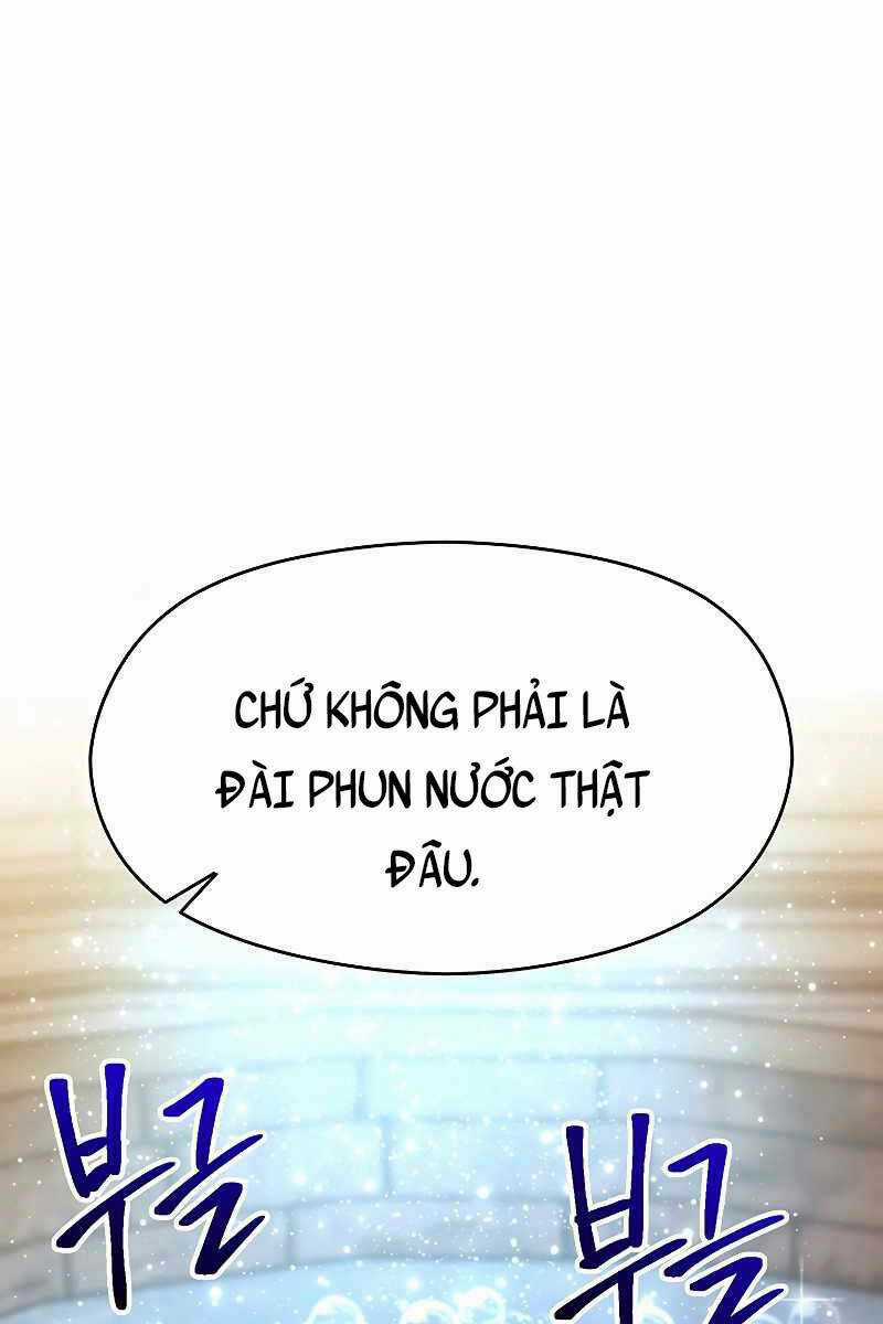 Đại Ma Đạo Sư Hồi Quy Chapter 41 trang 11