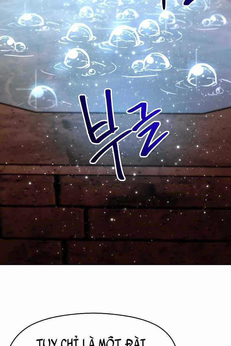 Đại Ma Đạo Sư Hồi Quy Chapter 41 trang 12